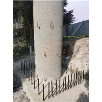 抗老化植筋一南宁建筑加固公司