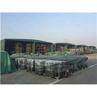 广东帐篷材料价格