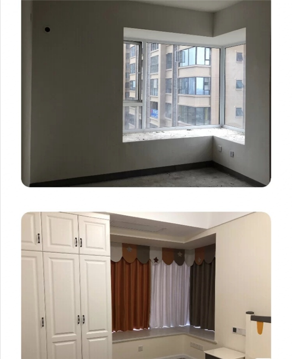 佛山房屋改造