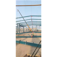 邳州高空作业车出租 