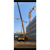 邳州叉车出租 