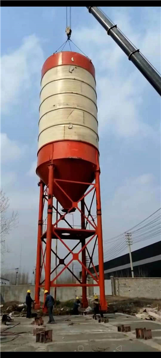 邳州随车吊出租 