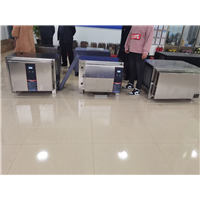江苏通风设备
