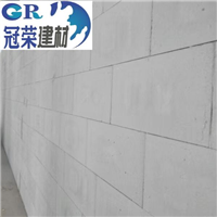 江阴加气块隔墙