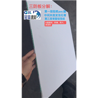 常州矿棉板吊顶