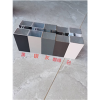 上海办公隔断