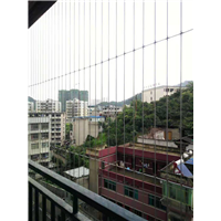 厦门拼格门
