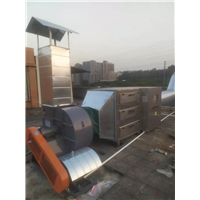东莞环保设备厂家