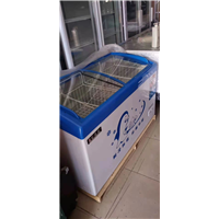 赤峰家用电器批发