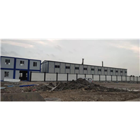 温州住人集装箱出租