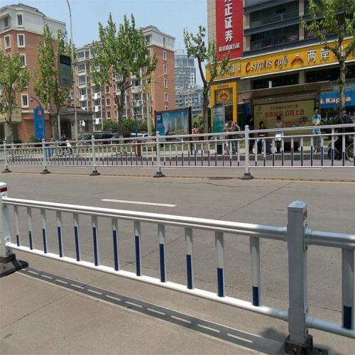 深圳交通护栏厂家