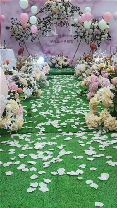 仪陇婚车出租价格 