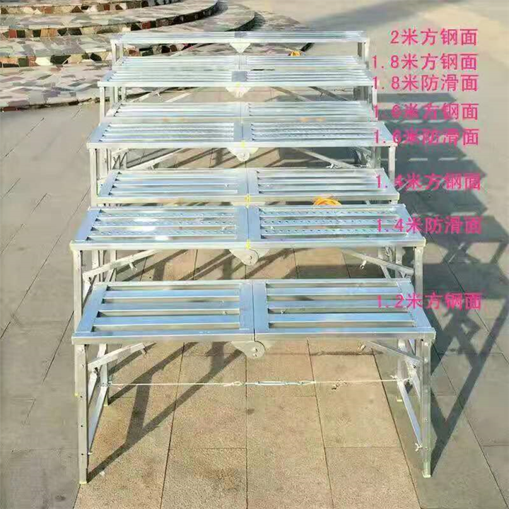 福州搭建电话
