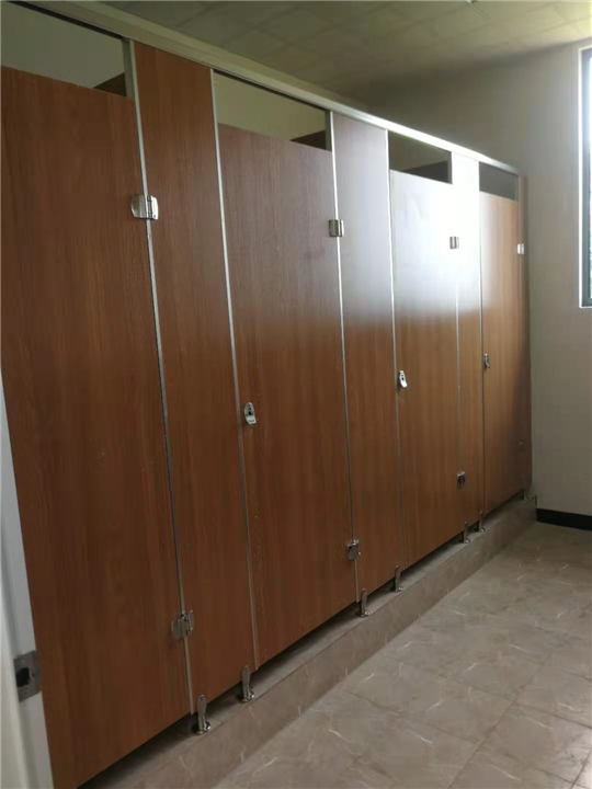 宿州洗手间隔断