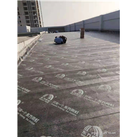 深圳防水工程