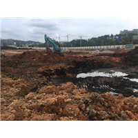 市桥建筑垃圾清运