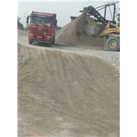 海珠区建筑垃圾清理