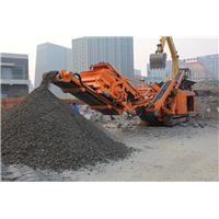 番禺区建筑材料运送