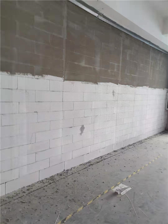 深圳轻质砖电话