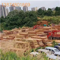 长沙路基箱租赁