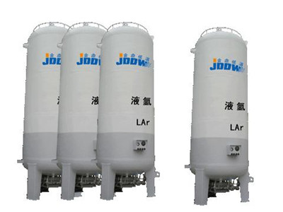 液二氧化碳 