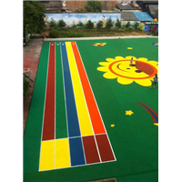 EPDM