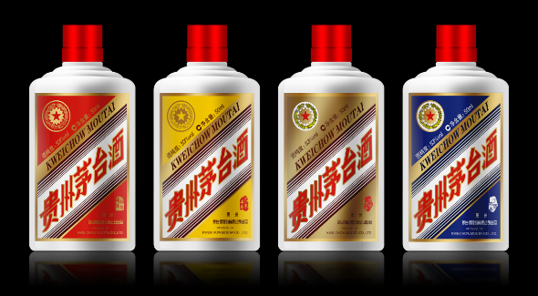 华阳镇24小时上门回收名酒老酒地址电话