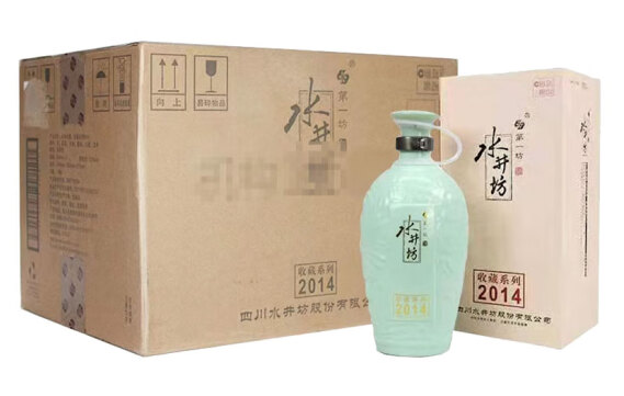 崇州回收虫草、免费上门鉴定各种冬虫夏草