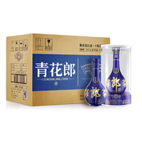 崇州市高价回收名酒老酒、附近上门回收名酒老酒地址