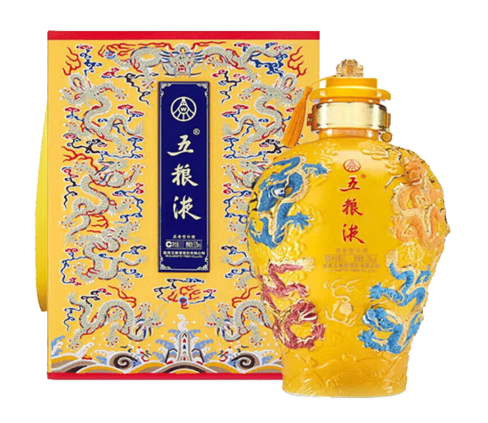 彭州市名酒洋酒回收行情_实体店上门回收国窖剑南春