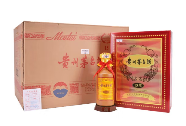 新津县高价回收烟酒、24小时上门回收冬虫夏草