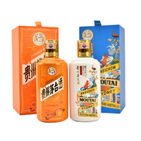 新津县名酒老酒回收公司_80-90年代名酒老酒回收啥价
