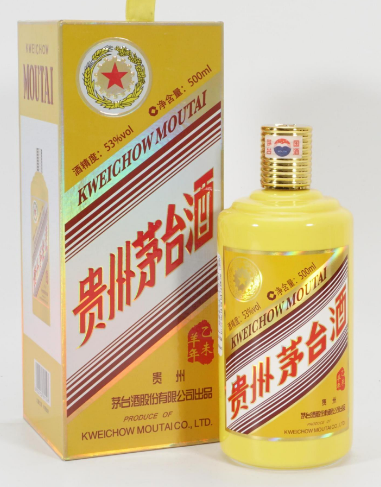 猛追湾长期回收新老茅台酒价格随行就市