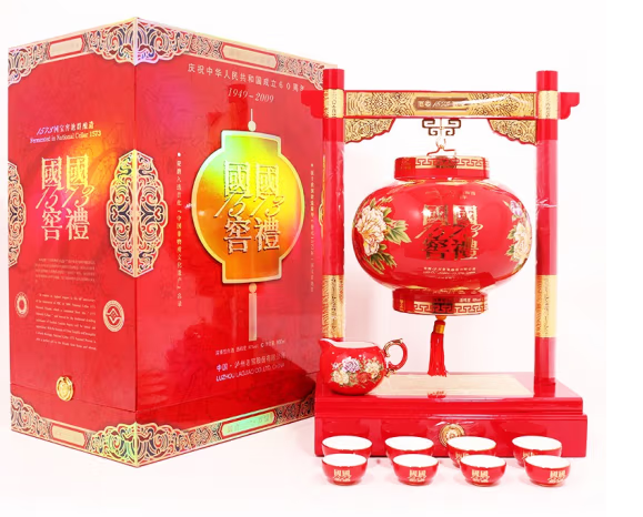 浣花小区附近上门回收烟酒虫草礼品店