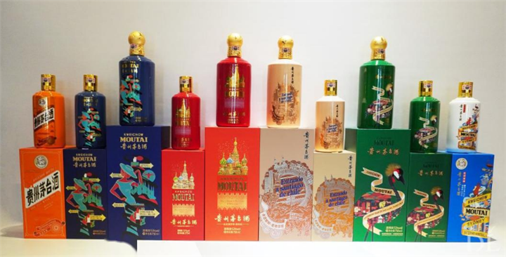 槐树店24小时上门回收名酒老酒地址电话