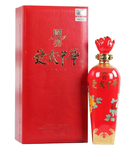 简阳市陈年茅台酒回收地址_现款回收各种名酒老酒礼品店