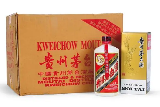 航空路烟酒礼品长期收回收价格参考