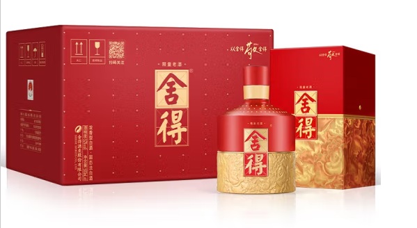武侯区内双楠回收冬虫夏草、上门回收礼盒虫草**