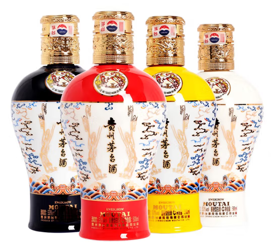 华阳诚信烟酒回收店_上门回收陈年老酒茅台