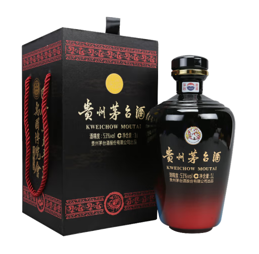 犀浦茅台酒回收价格、老酒名酒回收附近上门电话