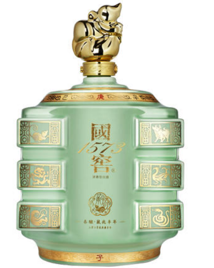 崇州市诚信烟酒回收店_上门回收陈年老酒茅台