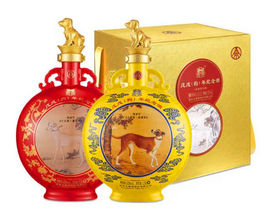 成都北站附近上门回收烟酒虫草礼品店