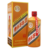 梁家巷24小时上门回收各种虫草茅台酒等礼品