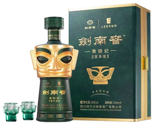 汉中市虫草回收、汉中市虫草老酒回收一般价格