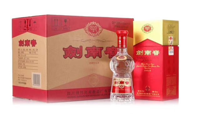 衣冠庙24小时上门回收各种虫草茅台酒等礼品