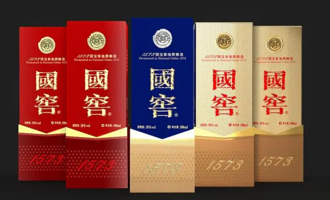 青羊区外光华回收虫草、免费上门鉴定各种冬虫夏草