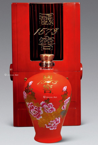 青羊区各种名酒老酒回收现款高价上门