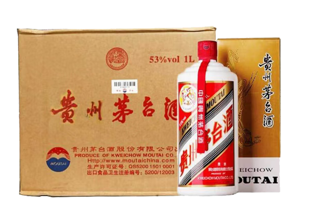 资阳市回收烟酒、资阳市各种名酒老酒回收行情表