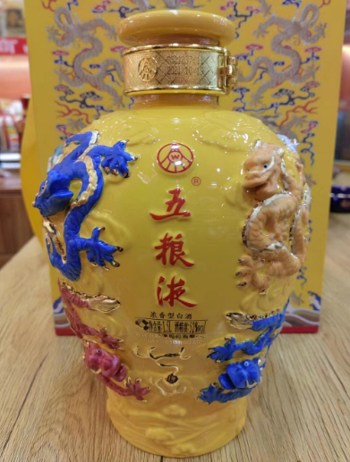 武侯区小天竺散装虫草回收、附近散装虫草礼品回收公司