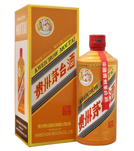成都**城散装虫草回收、过期发霉虫草回收详情电话